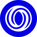 Oasis (ROSE) logo
