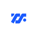 TrueFi (TRU) logo