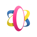 DePay (DEPAY) logo