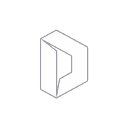 DexKit (KIT) logo