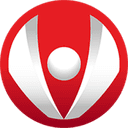 BeFaster Holder Token (BFHT) logo