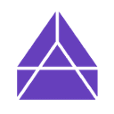 AI Network (AIN) logo