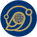 HNC Coin (HNC) logo