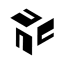 KIRA Network (KEX) logo