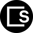 SKALE (SKL) logo