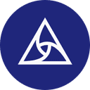 Api3 (API3) logo