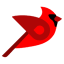 Bird.Money (BIRD) logo