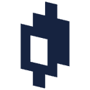 Mirror Protocol (MIR) logo
