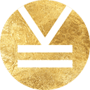 Sora Validator (VAL) logo