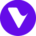 Virtua (TVK) logo