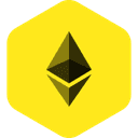 Ankr Staked ETH (ANKRETH) logo