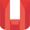 Uquid Coin (UQC) logo