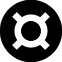 Legacy Frax Dollar (FRAX) logo