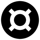 Frax (prev. FXS) (FRAX) logo