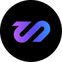 Skey Network (SKEY) logo