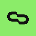 Kinetic Kollective (NEBO) logo