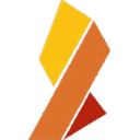 Ignis (IGNIS) logo