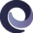 Tokenlon (LON) logo