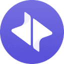 Dypius [OLD] (DYP) logo
