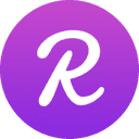 Reef (REEF) logo