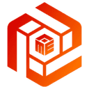 AME Chain (AME) logo