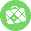 MAPS (MAPS) logo