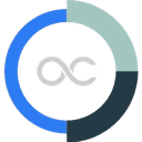 LockTrip (LOC) logo