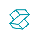 ZKBase (ZKB) logo