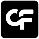 Connect Financial (CNFI) logo