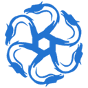 Hydra (HYDRA) logo