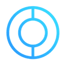 Cudos (CUDOS) logo