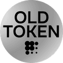 Prosper [OLD] (PROS) logo