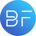 BiFi (BIFI) logo
