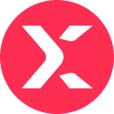 StormX (STMX) logo