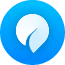MASQ (MASQ) logo