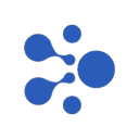 aelf (ELF) logo