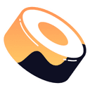 xSUSHI (XSUSHI) logo