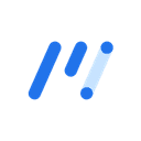 Medibloc (MED) logo
