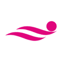 PolkaBridge (PBR) logo