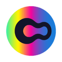 Opium (OPIUM) logo