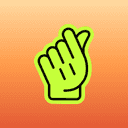 PAID (PAID) logo