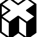xFUND (XFUND) logo