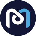 Mdex (HECO) (MDX) logo