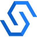 Polaris Share (POLA) logo