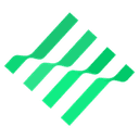 Litentry (LIT) logo