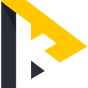 KOGE (KOGE) logo