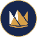 Seascape Crowns (CWS) logo
