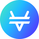 Vai (VAI) logo