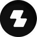 Zipmex (ZMT) logo