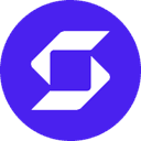 SafePal (SFP) logo